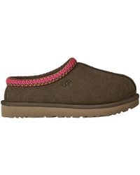 UGG - Tasman Ii Slippers - Lyst