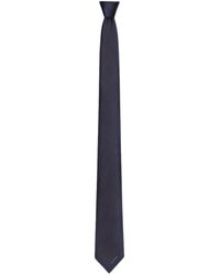 Givenchy - Tie - Lyst