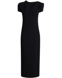 KHAITE - Iryl Dress - Lyst