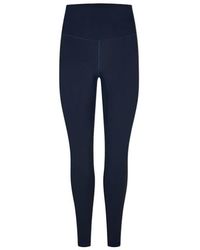 lululemon - Align High Rise Skinny Pants - Lyst
