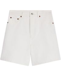 Celine - Shorts 001 - Lyst