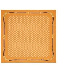 Celine - Bandana - Lyst