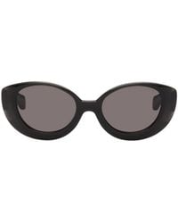 Dita Eyewear - Elovia Sunglasses - Lyst