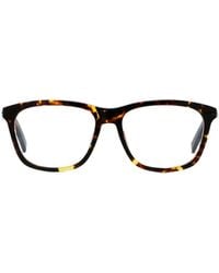 Dior - Full Frame Optical Frames - Lyst
