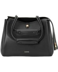 Loewe - Small Madrid Bag - Lyst