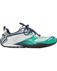 Balenciaga - Versatile Low-Top Shoes - Lyst