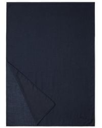 Loro Piana - Signature Stole - Lyst
