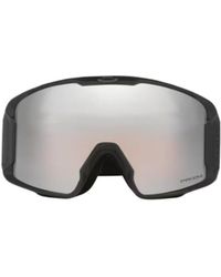 Oakley - Ski Sunglasses - Lyst