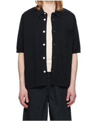Norse Projects - Button-Down Shirt - Lyst
