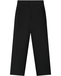 Fear Of God - Multi-Pocket Casual Pants - Lyst