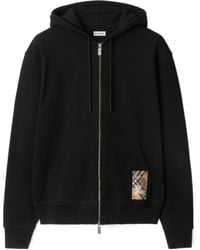 Burberry - Sweaters - Lyst