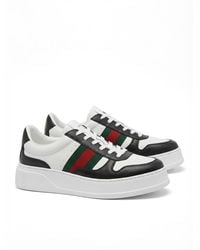 Gucci - Sneakers - Lyst