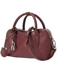 Stella McCartney - Stella Ryder Crossbody Bag - Lyst
