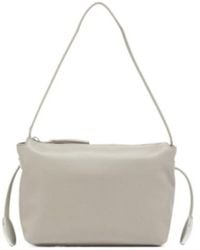 DIESEL - D-Rop Shoulder Bag - Lyst