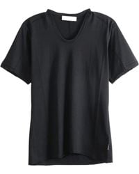 Kiko Kostadinov - Short-Sleeved T-Shirt - Lyst