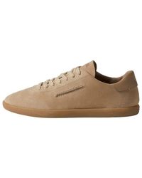 ZEGNA - 232 Low-Top Sneakers - Lyst