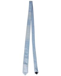 BOSS - H-Tie 6Cm Tie - Lyst