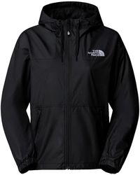 The North Face - Sheru Jacket - Lyst