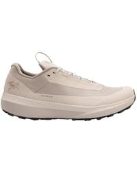 Arc'teryx - Norvan Ld 4 Gtx Shoe - Lyst
