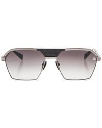 Balmain - Full-Frame Sunglasses - Lyst