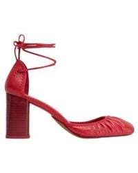 Lemaire - Micro Ballerina 85 - Lyst