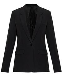 Isabel Marant - "Feray" Blazer - Lyst