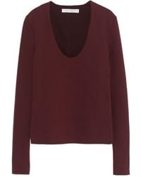 Philosophy Di Lorenzo Serafini - Long-Sleeved T-Shirt - Lyst