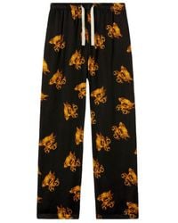 Palm Angels - Pants - Lyst