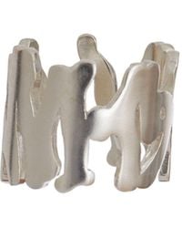 Magliano - Ring - Lyst