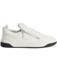 Giuseppe Zanotti - Gz/94 Sneakers - Lyst