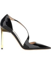 Tom Ford - 105Mm Newton Pumps - Lyst