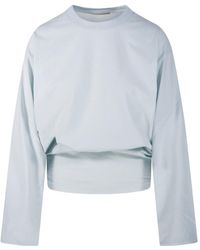 Haikure - Long-Sleeve T-Shirt - Lyst