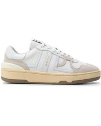 Lanvin - Curb Fm-skrk11-dra2-a20 - Lyst