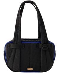 Adererror - Logo Handbag - Lyst