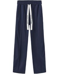 Marissa Chiara - Drawstring Sweatpants - Lyst
