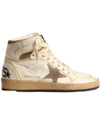 Golden Goose - Sky-Star - Lyst