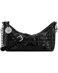 Dior - Star Hobo Bag With Chain - Lyst