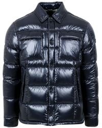 Tatras - Koneloto Down Jacket - Lyst