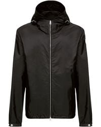 Moncler - Remoray Zip Hooded Jacket - Lyst