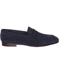 Church's - Loafers - Lyst