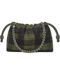 Loewe - Medium Flamenco Purse - Lyst