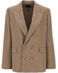 ANDAMANE - Pixie Blazer - Lyst
