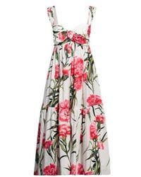 Dolce & Gabbana - Special Occasion Dresses - Lyst