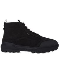 Vans - Colfax Mte-1 Sneakers - Lyst
