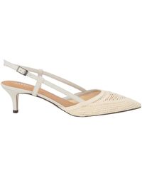 Isabel Marant - Pumps - Lyst