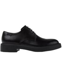 Camper - Multi-Colored Business Shoes - Lyst