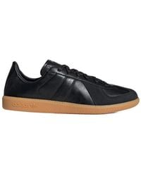 adidas Originals - Bw Army Decon Low-Top Sneakers - Lyst