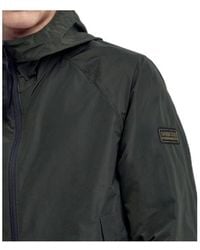 Barbour - Showerproof Jacket - Lyst
