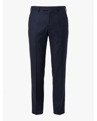 Gucci - Trouser Suit Pants - Lyst