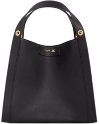 Celine - Small Cube Bag - Lyst